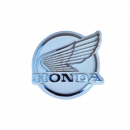 Honda Logo C50C