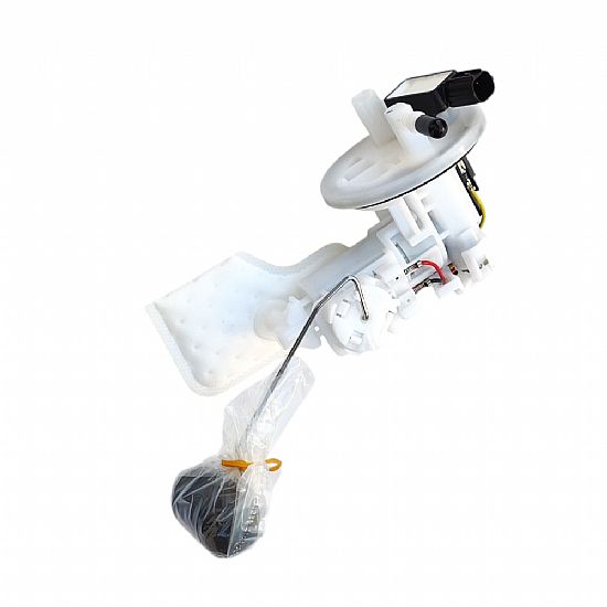 Fuel Pump Aspira Yamaha NMAX 155