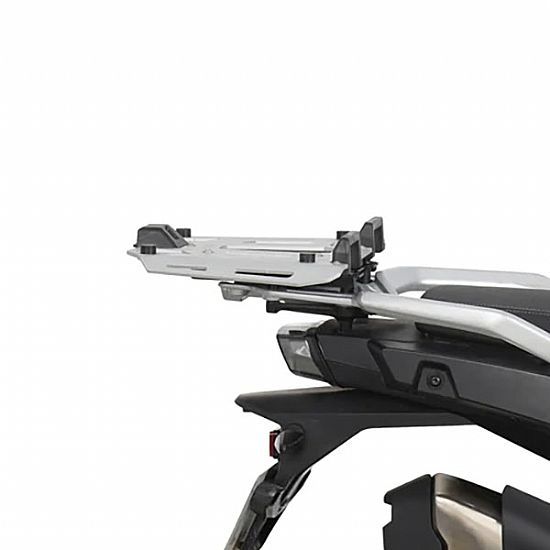 SHAD Top Case C0MT81ST CFMoto 800MT
