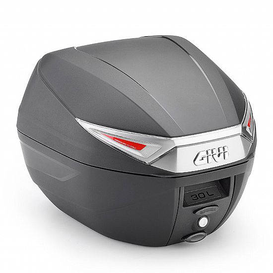 GIVI C30NT 30 lt