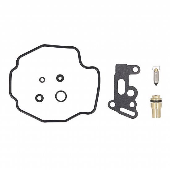 Tourmax Carburettor repair kit Yamaha XV535 Virago