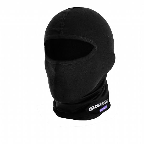 Oxford Deluxe Balaclava CA025