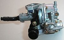 CarburetorFOR HONDA ASTREA 100/SUPRA