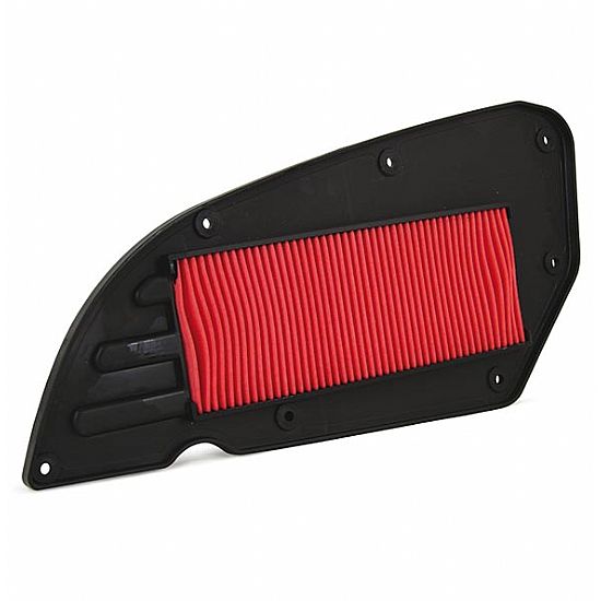 CHAMPION CAF4013 Air Filter DOWNTOWN 300 350