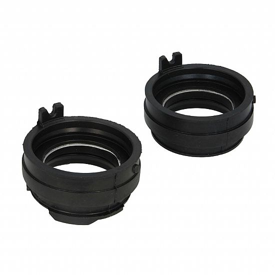 Tourmax intake Honda Varadero 1000 99-02