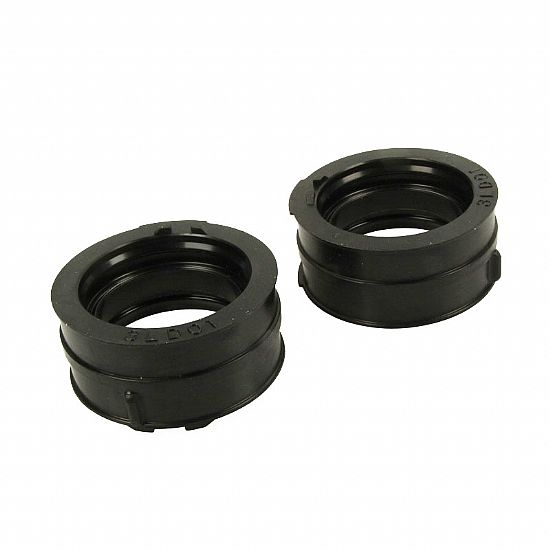 Tourmax CHY-42 Set Suction Nozzles Yamaha TDM 850