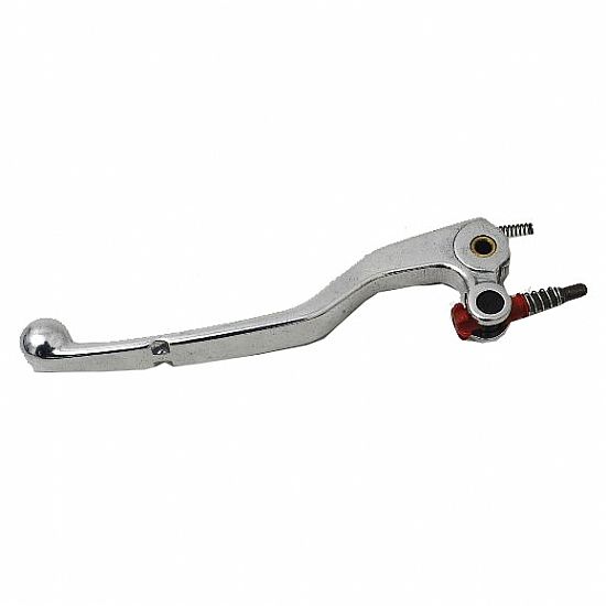 Clutch lever motorcycle KTM LC4 / EXC 00-07