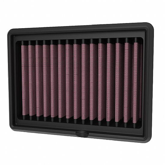 K&N CO-8022 Air Filter CFMOTO MT 800 22-26