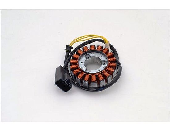 Startor assy HONDA SH 125-150 injection