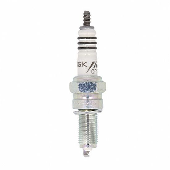 NGK CPR9EAIX-9 Spark Plug Yamaha Crypton-X 135