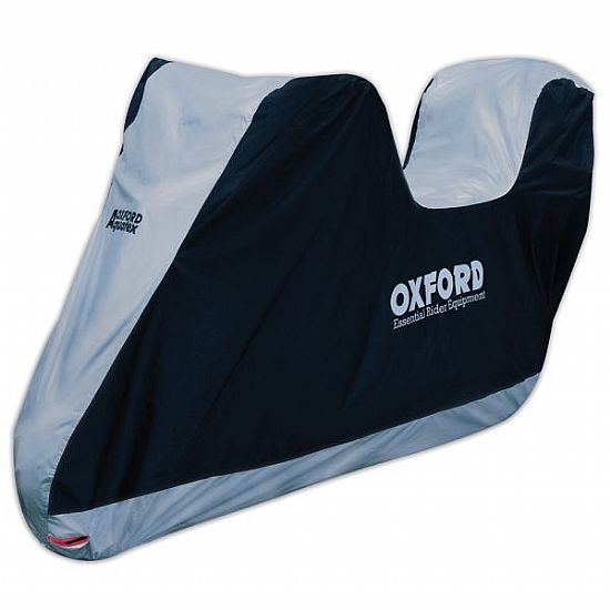 Oxford Aquatex CV201 Small