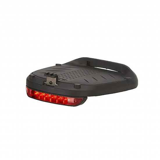 SHAD Rear LED Brake light D0B29KL SH26 SH29 SH33 SH37
