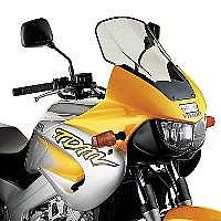Spoiler Givi for YAMAHA TDM 850 (96-02) XJ600