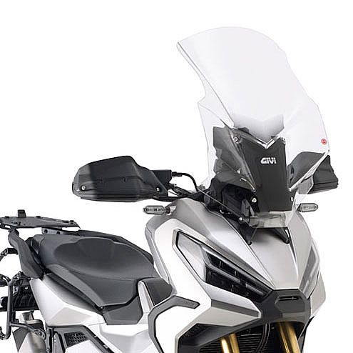 Givi D1188ST Windscreen for Honda X-ADV 750 (2021-2026)