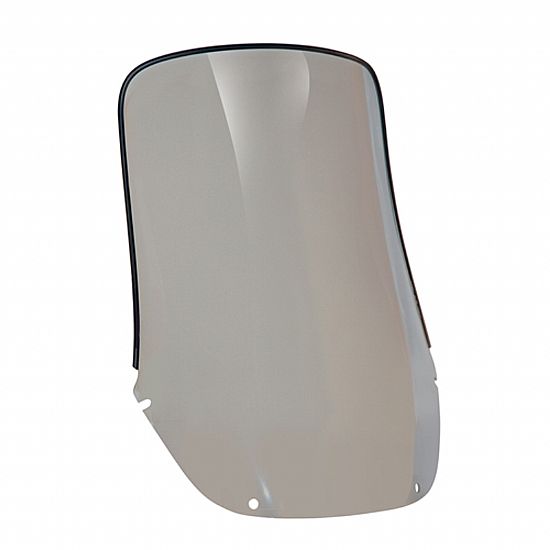 Givi D205S Windscreen for Honda XL600V Transalp (1994-2000)