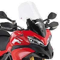 Spoiler Givi for DUCATI MULTISTRADA 1200 (10)