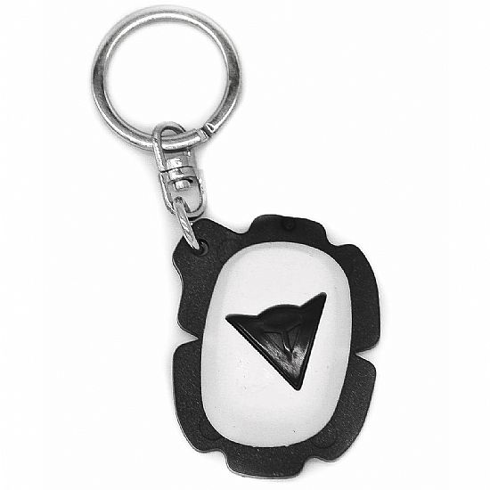 Key ring DAINESE SLIDER