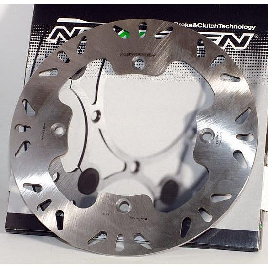 Front Newfren Brake Disc DF5016A HONDA XRV 750 AFRICA