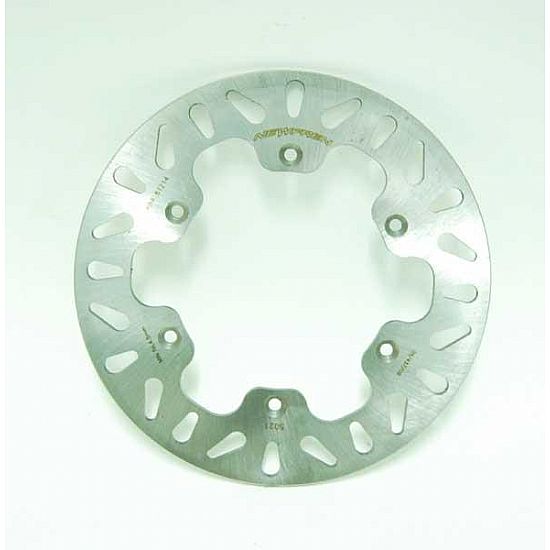 Rear Newfren Brake Disc DF5021A YAMAHA SEROW XT 225
