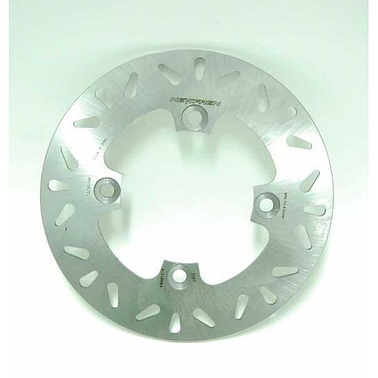 Newfren Brake Disc DF5067A KAWASAKI Z750/Z1000