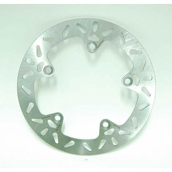 Rear Newfren Brake Disc DF5178A BMW R1200 C