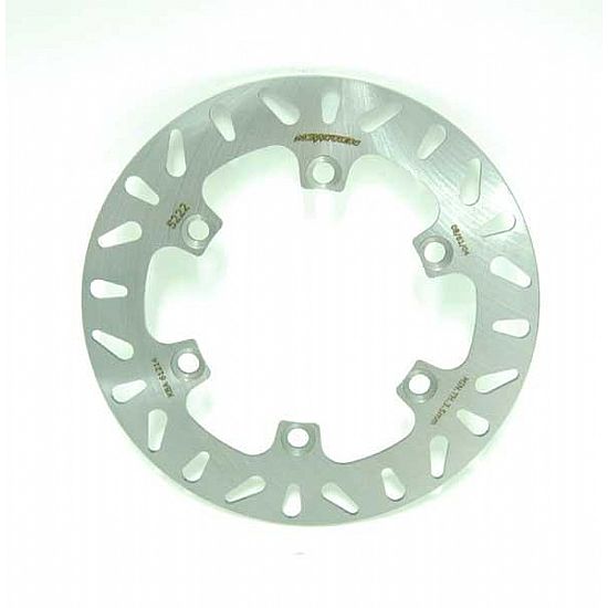 Newfren Brake Disc DF5222A KAWASAKI KLE 400/500