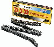 Drive chain X’ring DID 530VX Χ 108