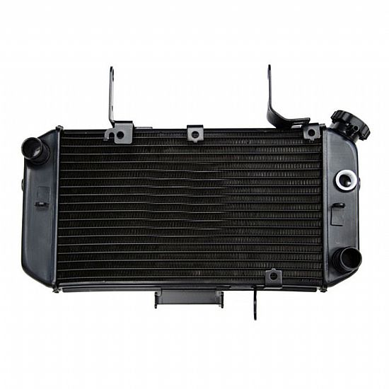 Cooling System Suzuki DL650 V-Strom 04-11