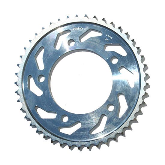 SUNSTAR Rear Sprocket S4499-47 (1792)