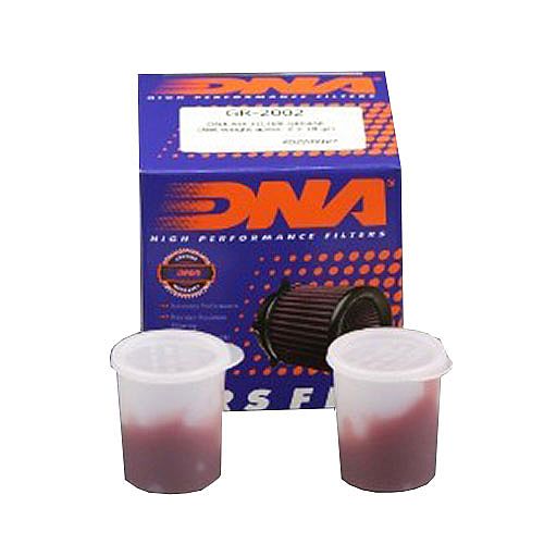 Sealing Grease for DNA Air Filters