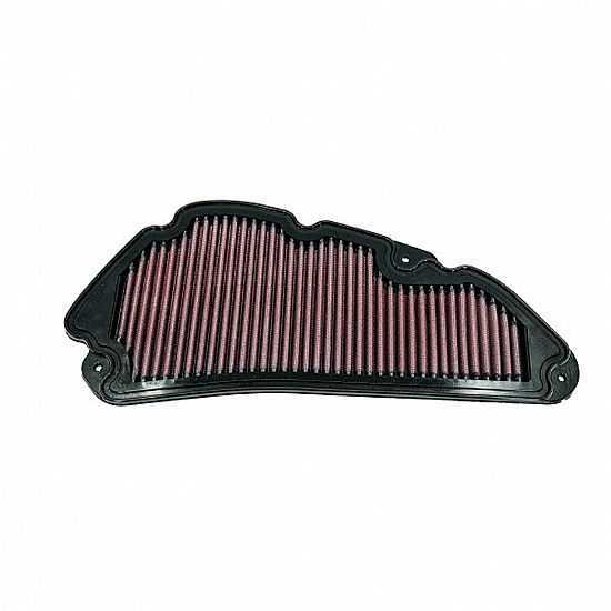 DNA Air Filter Honda SH 150 20-25