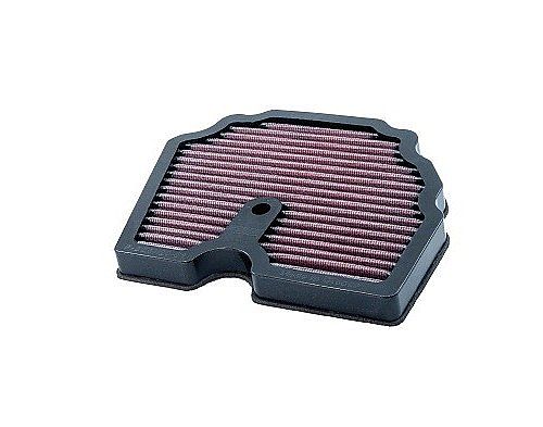 DNA Air Filter BENELLI TRK502