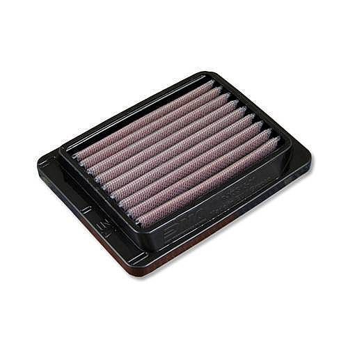 DNA Yamaha YZF R3 MT03 High Performance Air Filter 2015 - 2018