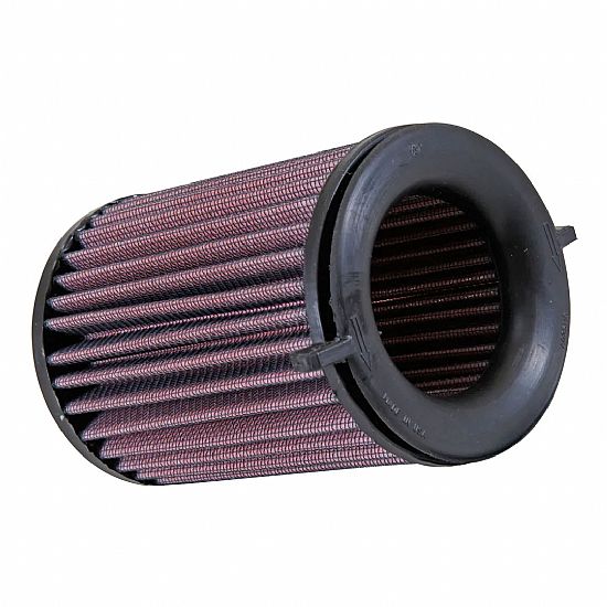 K&N Air Filter Ducati Scrambler 800 15-