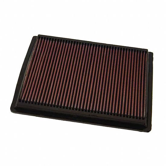 K&N Air Filter Ducati Monster 620-900