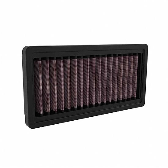K&N Air Filter Ducati DesertX