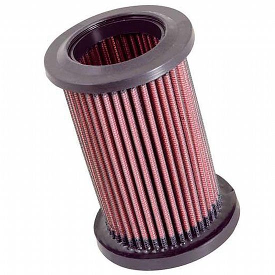 Air Filter K&N for DUCATI Hypermotard