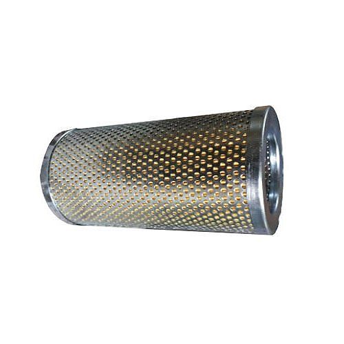 Daytona Cargo 125 Oil Filter