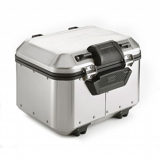 Givi E164 Πλάτη Βαλίτσας DLM30/46