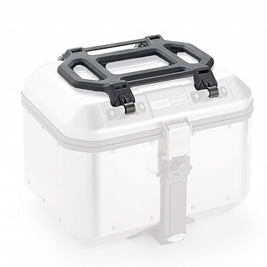 Givi E165 Σχάρα Βαλίτσας DLM30/46