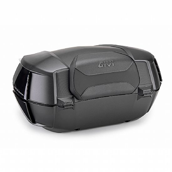 Πλάτη Givi E235S-2 Για Βαλίτσες V49/ AIR-V58
