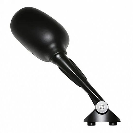 Vicma Right Mirror E401D BMW F800 S/ST 06-