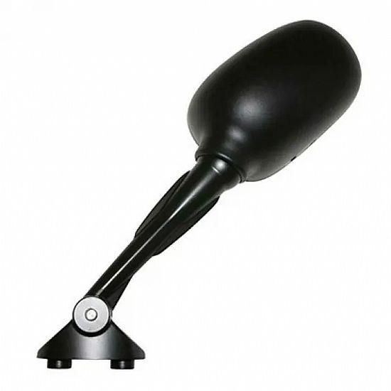 Vicma Left Mirror E401I BMW F800 S/ST 06-