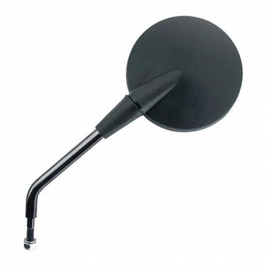 VICMA Mirror E572 BMW F800GS