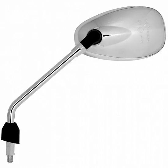 VICMA Left Mirror E881I Piaggio Beverly 125