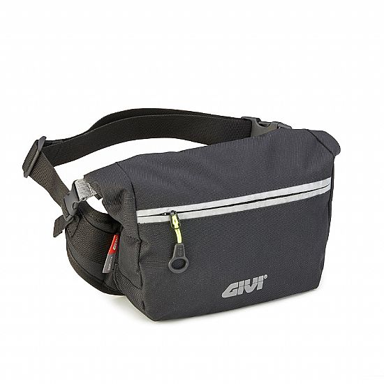 GIVI EA125Β Easy-T Waist Bag