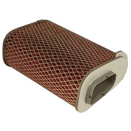 Air filter EMGO HONDA CBR1000F 12-90310