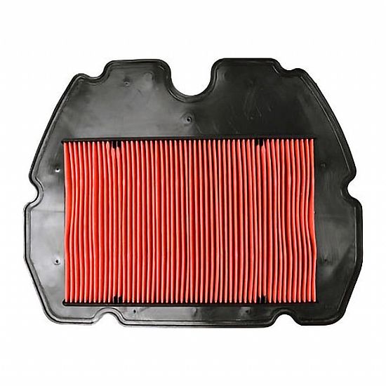 Air filter EMGO CBR600F 91-94 12-90340
