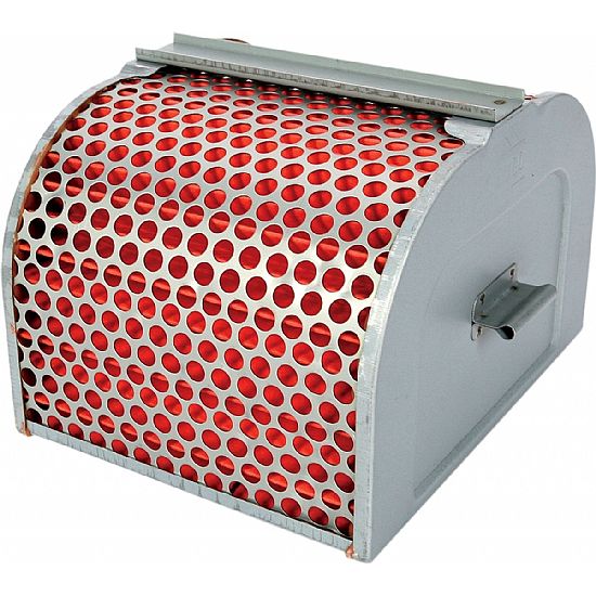 Air filter EMGO HONDA CB750 Nighthawk 12-90360