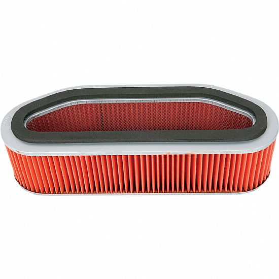 Air filter EMGO HONDA CB750K/F/A 12-90400